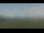 Webcam in Vernal, Utah, 123.9 km