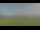 Webcam in Vernal, Utah, 537.8 km