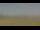 Webcam in Vernal, Utah, 223.5 km entfernt