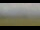 Webcam in Vernal, Utah, 192.8 km