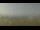 Webcam in Vernal, Utah, 534.5 km entfernt
