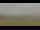 Webcam in Vernal, Utah, 54.1 mi away