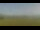 Webcam in Vernal, Utah, 307.2 km