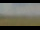 Webcam in Vernal, Utah, 125.9 mi away