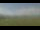 Webcam in Vernal, Utah, 446.8 km