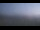 Webcam in Vernal, Utah, 135.6 mi away
