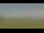 Webcam in Vernal, Utah, 47.8 mi away