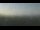 Webcam in Vernal, Utah, 76.5 mi away