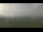 Webcam in Vernal, Utah, 446.8 km