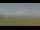 Webcam in Vernal, Utah, 73.8 mi away