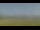 Webcam in Vernal, Utah, 118.6 mi away