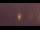 Webcam in Vernal, Utah, 202.8 mi away