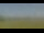 Webcam in Vernal, Utah, 66.5 mi away