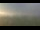 Webcam in Vernal, Utah, 252.5 km entfernt