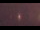 Webcam in Vernal, Utah, 120.6 mi away