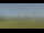 Webcam in Vernal, Utah, 150.5 km