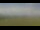 Webcam in Vernal, Utah, 238.8 km entfernt