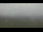 Webcam in Vernal, Utah, 195 km entfernt