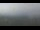 Webcam in Vernal, Utah, 195 km entfernt