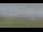 Webcam in Vernal, Utah, 80.3 mi away