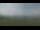 Webcam in Vernal, Utah, 533.2 km