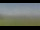 Webcam in Vernal, Utah, 208.2 km
