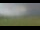 Webcam in Vernal, Utah, 234.5 km
