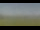 Webcam in Vernal, Utah, 208.2 km