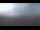 Webcam in Vernal, Utah, 119.1 km