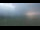Webcam in Vernal, Utah, 234.5 km