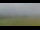 Webcam in Vernal, Utah, 235.2 km