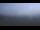 Webcam in Vernal, Utah, 223.5 km