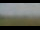 Webcam in Vernal, Utah, 123.9 km