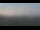 Webcam in Vernal, Utah, 191.1 km