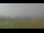 Webcam in Vernal, Utah, 123.9 km