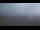Webcam in Vernal, Utah, 206.2 mi away