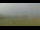 Webcam in Vernal, Utah, 123.9 km