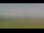 Webcam in Vernal, Utah, 123.1 km