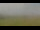 Webcam in Vernal, Utah, 525.6 km entfernt