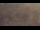 Webcam in Vernal, Utah, 178.3 km entfernt