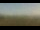 Webcam in Vernal, Utah, 223.5 km