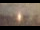 Webcam in Vernal, Utah, 234.5 km