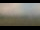 Webcam in Vernal, Utah, 195.9 mi away