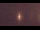 Webcam in Vernal, Utah, 47.5 mi away