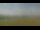 Webcam in Vernal, Utah, 238.8 km