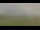 Webcam in Vernal, Utah, 47.5 mi away