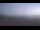 Webcam in Vernal, Utah, 195.9 mi away