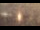 Webcam in Vernal, Utah, 155.1 km