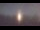 Webcam in Vernal, Utah, 155.1 km