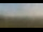 Webcam in Vernal, Utah, 74.4 mi away